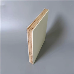 Outdoor Use Waterproof GRP FRP Composite Fiberglass Sandwich Panel/Board Fiberglass Products