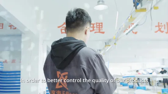 OEM 中国サプライヤー 2023 新デザイン中国卸売パドルボードインフレータブル Sup ボードサーフボードソフトトップサーフボードウェイクボードパドル Sup ボード