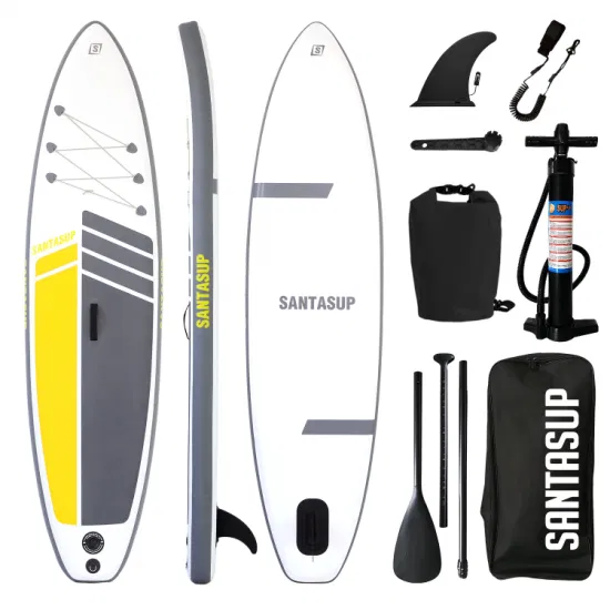OEM Sup メーカー ウィンドサーフィン サーフボード 帆付きウィンドサーフィン パドルボード